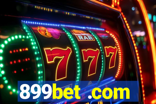 899bet .com